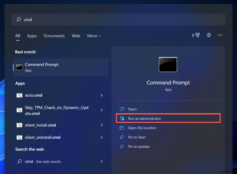 Windows 11でWi-Fiに接続できないときの対処法13選【実証済み】