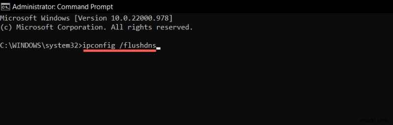 Windows 11でWi-Fiに接続できないときの対処法13選【実証済み】