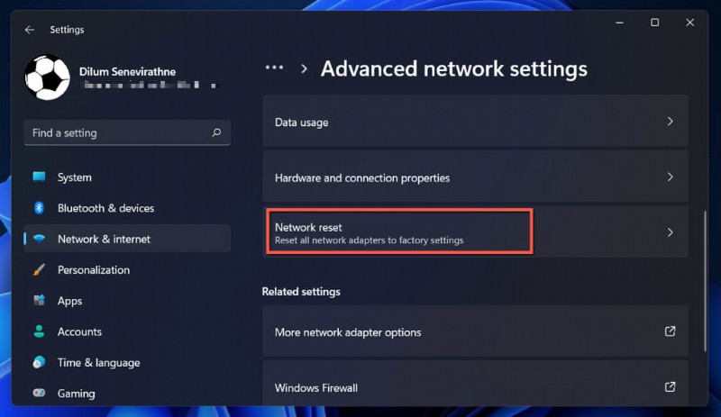 Windows 11でWi-Fiに接続できないときの対処法13選【実証済み】