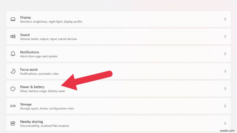 プロが教えるWindows 11のバッテリー駆動時間を延ばす実践テクニック