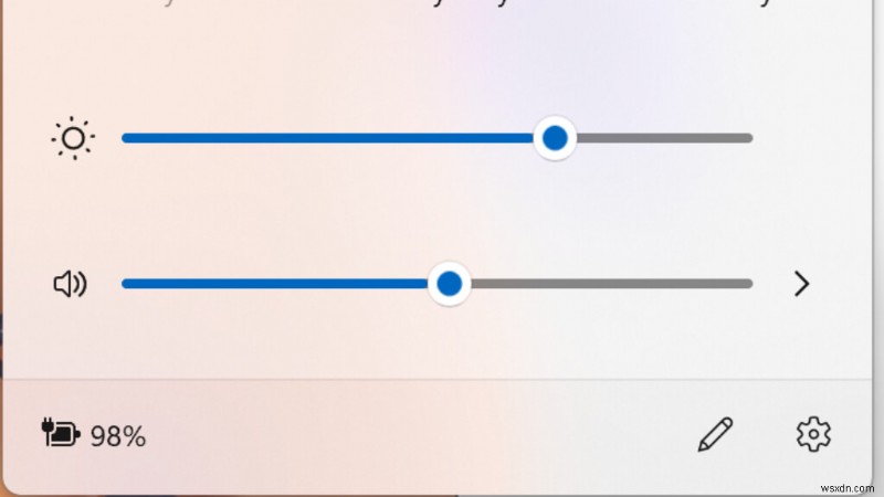 プロが教えるWindows 11のバッテリー駆動時間を延ばす実践テクニック