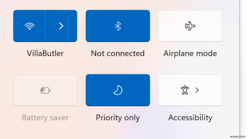 プロが教えるWindows 11のバッテリー駆動時間を延ばす実践テクニック