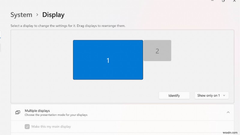 プロが教えるWindows 11のバッテリー駆動時間を延ばす実践テクニック