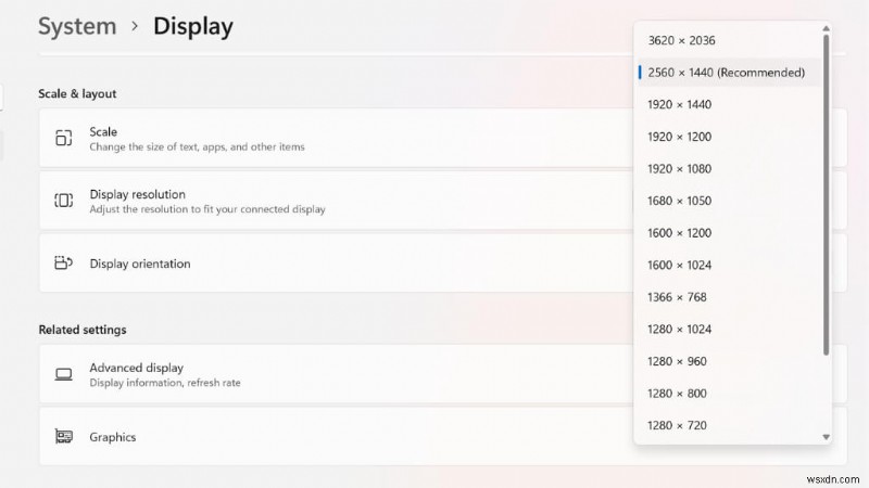 プロが教えるWindows 11のバッテリー駆動時間を延ばす実践テクニック
