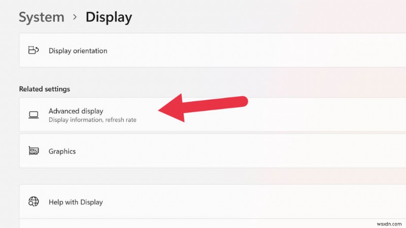 プロが教えるWindows 11のバッテリー駆動時間を延ばす実践テクニック