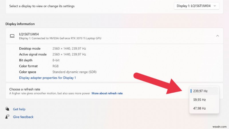 プロが教えるWindows 11のバッテリー駆動時間を延ばす実践テクニック