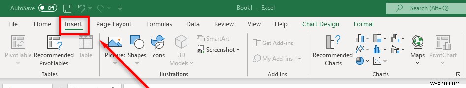 ステップバイステップ解説:Excel 365・旧バージョンで箱ひげ図を作成する方法