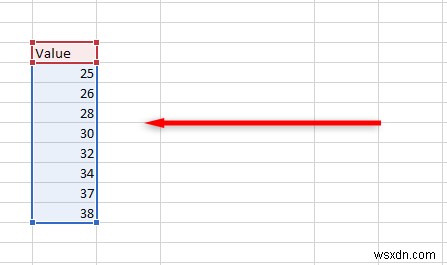 ステップバイステップ解説:Excel 365・旧バージョンで箱ひげ図を作成する方法