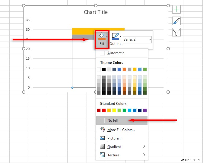 ステップバイステップ解説:Excel 365・旧バージョンで箱ひげ図を作成する方法