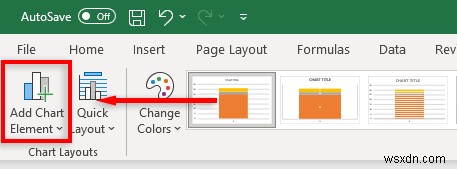 ステップバイステップ解説:Excel 365・旧バージョンで箱ひげ図を作成する方法