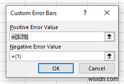ステップバイステップ解説:Excel 365・旧バージョンで箱ひげ図を作成する方法