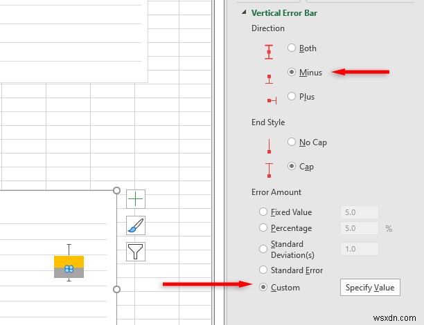 ステップバイステップ解説:Excel 365・旧バージョンで箱ひげ図を作成する方法