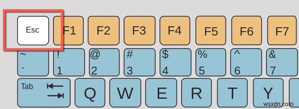 Windows 11でドラッグ&ドロップができないときの直し方|実証済みの13の対処法