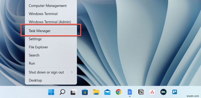 Windows 11でドラッグ&ドロップができないときの直し方|実証済みの13の対処法
