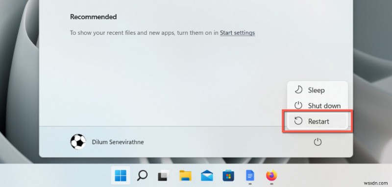 Windows 11でドラッグ&ドロップができないときの直し方|実証済みの13の対処法
