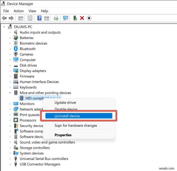 Windows 11でドラッグ&ドロップができないときの直し方|実証済みの13の対処法