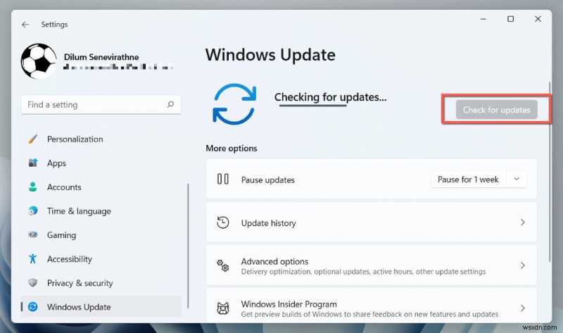 Windows 11でドラッグ&ドロップができないときの直し方|実証済みの13の対処法