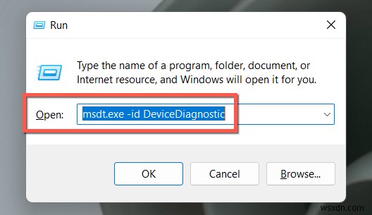 Windows 11でドラッグ&ドロップができないときの直し方|実証済みの13の対処法