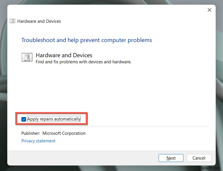 Windows 11でドラッグ&ドロップができないときの直し方|実証済みの13の対処法