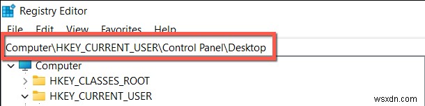Windows 11でドラッグ&ドロップができないときの直し方|実証済みの13の対処法