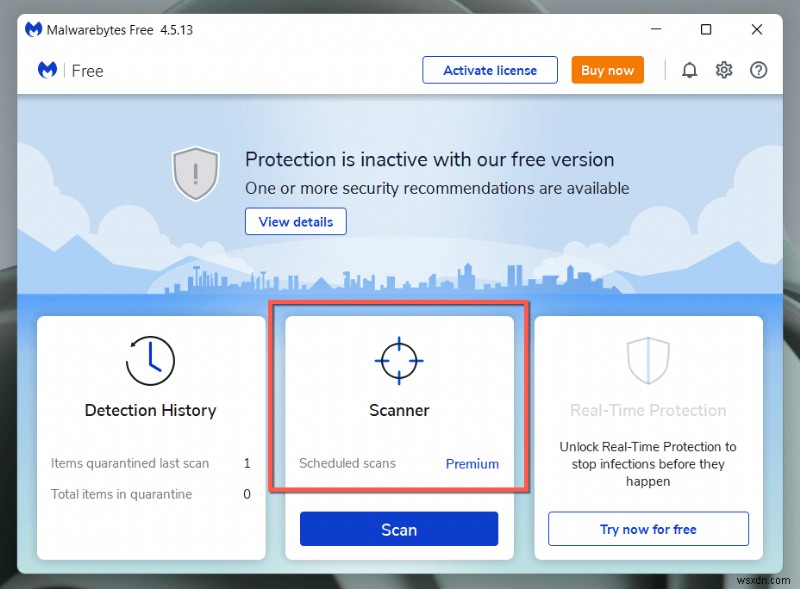 Windows 11でドラッグ&ドロップができないときの直し方|実証済みの13の対処法