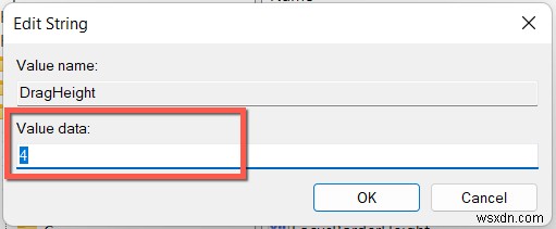 Windows 11でドラッグ&ドロップができないときの直し方|実証済みの13の対処法