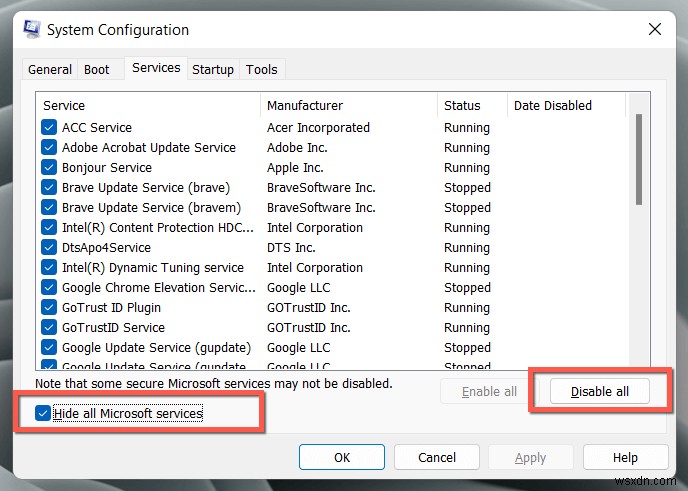 Windows 11でドラッグ&ドロップができないときの直し方|実証済みの13の対処法