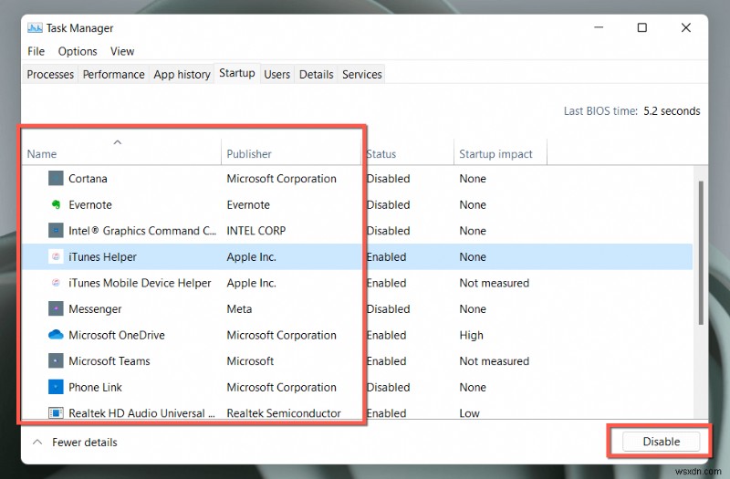 Windows 11でドラッグ&ドロップができないときの直し方|実証済みの13の対処法