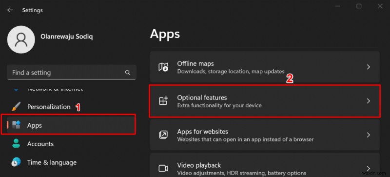 Windows 11でリモート サーバー管理ツール（RSAT）をインストール・管理する完全ガイド