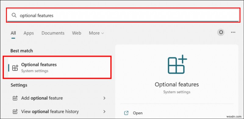Windows 11でリモート サーバー管理ツール（RSAT）をインストール・管理する完全ガイド