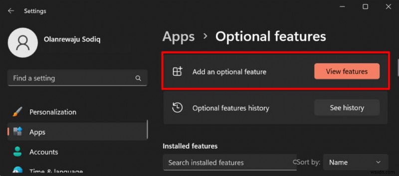Windows 11でリモート サーバー管理ツール（RSAT）をインストール・管理する完全ガイド