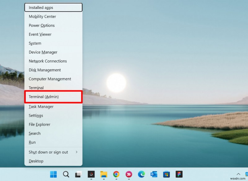Windows 11でリモート サーバー管理ツール（RSAT）をインストール・管理する完全ガイド