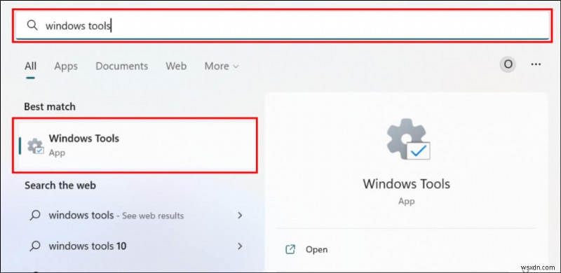 Windows 11でリモート サーバー管理ツール（RSAT）をインストール・管理する完全ガイド