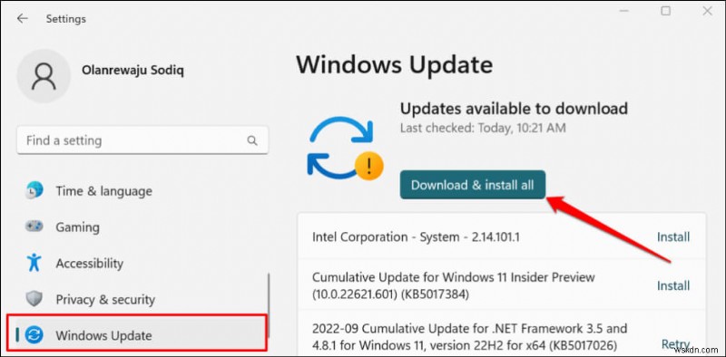 Windows 11でリモート サーバー管理ツール（RSAT）をインストール・管理する完全ガイド