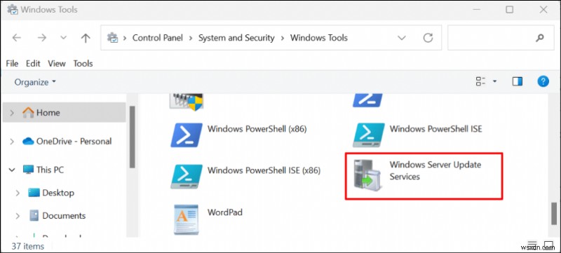 Windows 11でリモート サーバー管理ツール（RSAT）をインストール・管理する完全ガイド