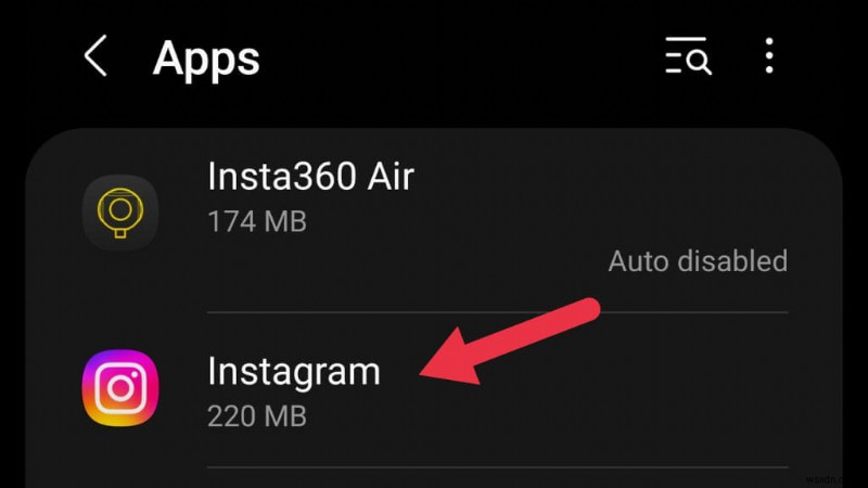 Instagramのフィルターが使えないときの対処法｜すぐ試せる12の解決策を徹底解説