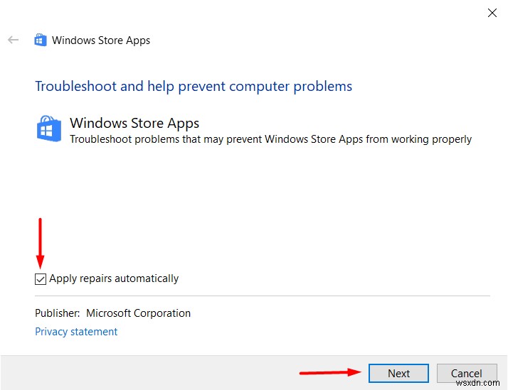 Microsoft Teamsが起動しない・開かないときの対処法9選|今すぐ試せる簡単な解決策
