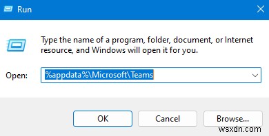 Microsoft Teamsが起動しない・開かないときの対処法9選|今すぐ試せる簡単な解決策
