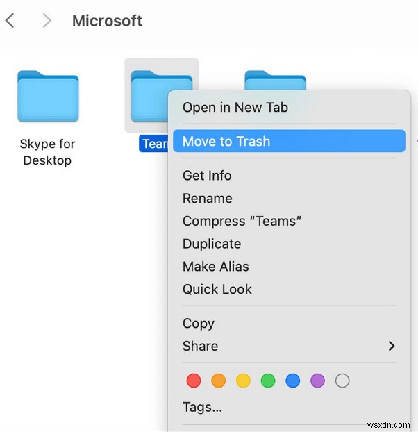 Microsoft Teamsが起動しない・開かないときの対処法9選|今すぐ試せる簡単な解決策