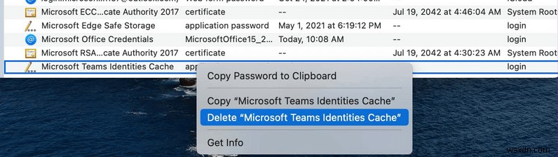Microsoft Teamsが起動しない・開かないときの対処法9選|今すぐ試せる簡単な解決策