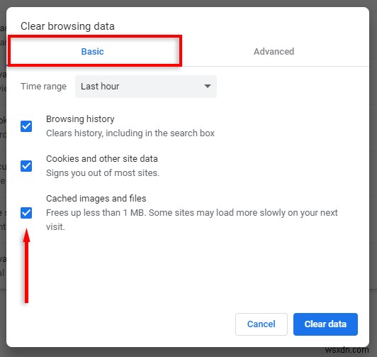 Chrome・EdgeでERR_CONNECTION_RESETエラーが出たときの対処法10選【原因と解決策を徹底解説】