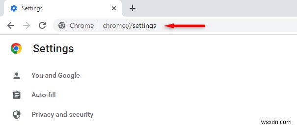 Chrome・EdgeでERR_CONNECTION_RESETエラーが出たときの対処法10選【原因と解決策を徹底解説】