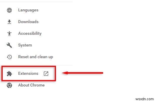 Chrome・EdgeでERR_CONNECTION_RESETエラーが出たときの対処法10選【原因と解決策を徹底解説】