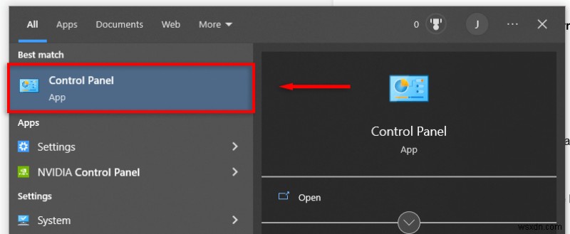 Chrome・EdgeでERR_CONNECTION_RESETエラーが出たときの対処法10選【原因と解決策を徹底解説】