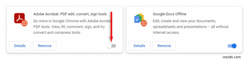 Chrome・EdgeでERR_CONNECTION_RESETエラーが出たときの対処法10選【原因と解決策を徹底解説】