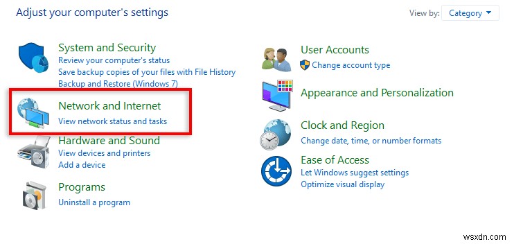 Chrome・EdgeでERR_CONNECTION_RESETエラーが出たときの対処法10選【原因と解決策を徹底解説】