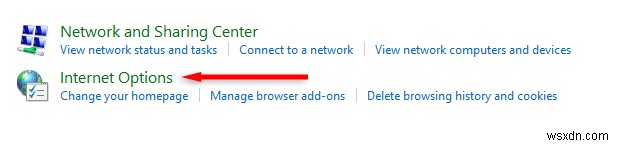 Chrome・EdgeでERR_CONNECTION_RESETエラーが出たときの対処法10選【原因と解決策を徹底解説】