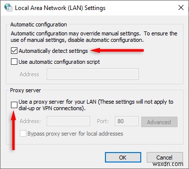 Chrome・EdgeでERR_CONNECTION_RESETエラーが出たときの対処法10選【原因と解決策を徹底解説】