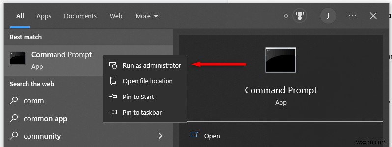 Chrome・EdgeでERR_CONNECTION_RESETエラーが出たときの対処法10選【原因と解決策を徹底解説】