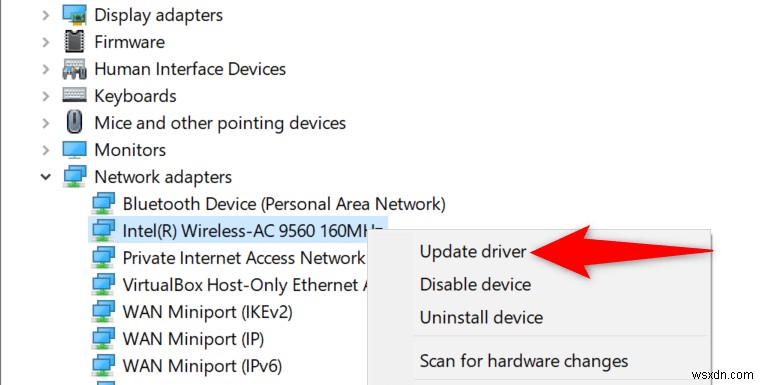 Chrome・EdgeでERR_CONNECTION_RESETエラーが出たときの対処法10選【原因と解決策を徹底解説】